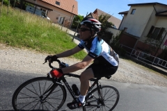 course-fve-2017-135