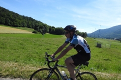 course-fve-2017-138