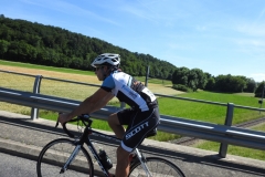 course-fve-2017-139