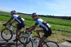 course-fve-2017-141