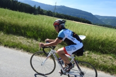 course-fve-2017-146