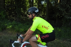 course-fve-2017-148