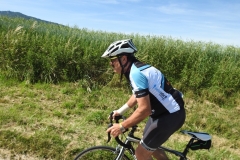 course-fve-2017-159