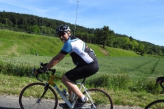 course-fve-2017-230