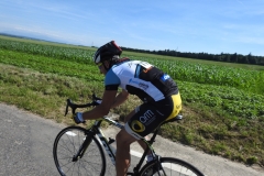 course-fve-2017-234