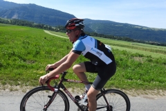 course-fve-2017-236