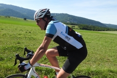 course-fve-2017-256