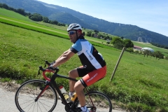 course-fve-2017-258