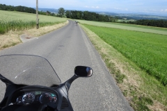 course-fve-2017-332