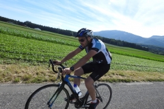 course-fve-2017-336