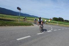 course-fve-2017-337