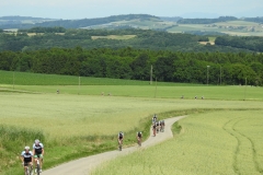 course-fve-2017-350