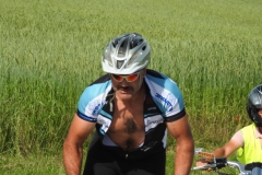 course-fve-2017-360