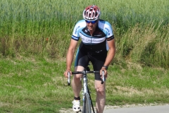 course-fve-2017-365