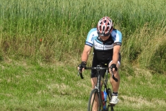 course-fve-2017-366