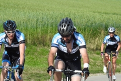 course-fve-2017-369