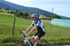 course-fve-2017-375