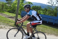 course-fve-2017-378