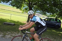 course-fve-2017-380