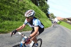 course-fve-2017-389
