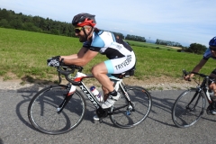 course-fve-2017-460