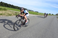 course-fve-2017-462