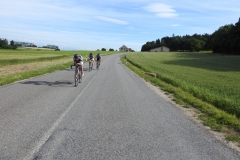 course-fve-2017-463