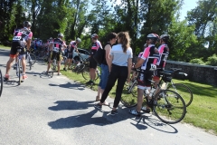 DSCN5050