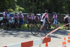 DSCN5052