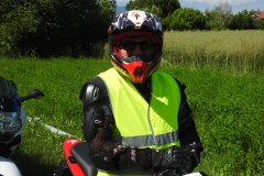 DSCN5062