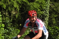 DSCN5070