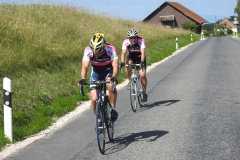 DSCN5092