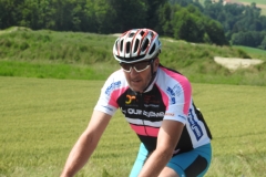 DSCN5109