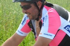 DSCN5125