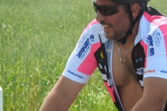 DSCN5126