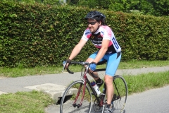 DSCN5153