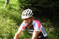 DSCN5189