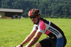 DSCN5200
