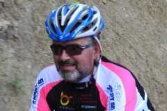 DSCN5251