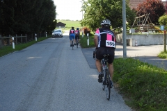 DSCN5274