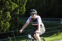 DSCN5286