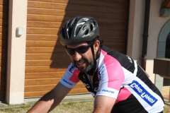 DSCN5317