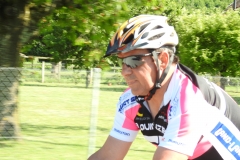 DSCN5363