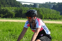 DSCN5366