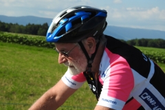 DSCN5400