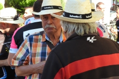DSCN5474