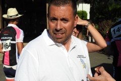 DSCN5476