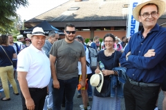 DSCN5477