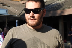 DSCN5479