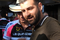 DSCN5485